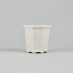 1432 5294 JARDINIERE
